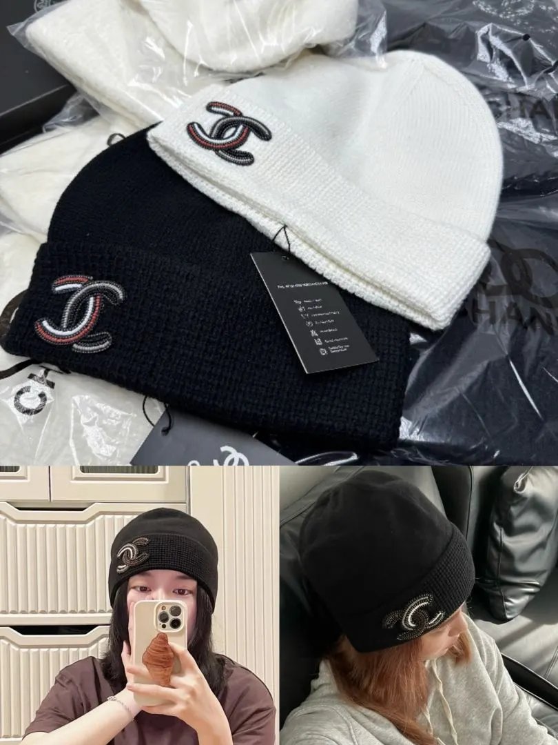 LitBuys Hats