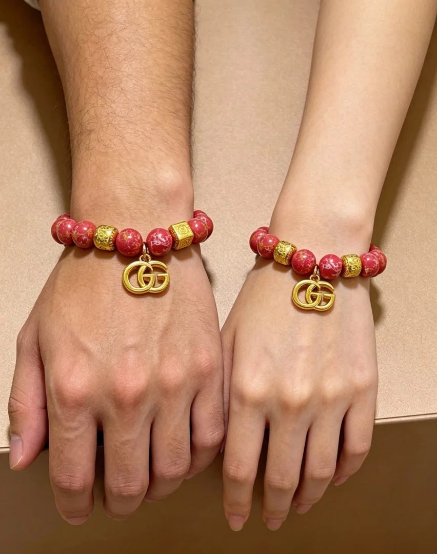 LitBuys Bracelet