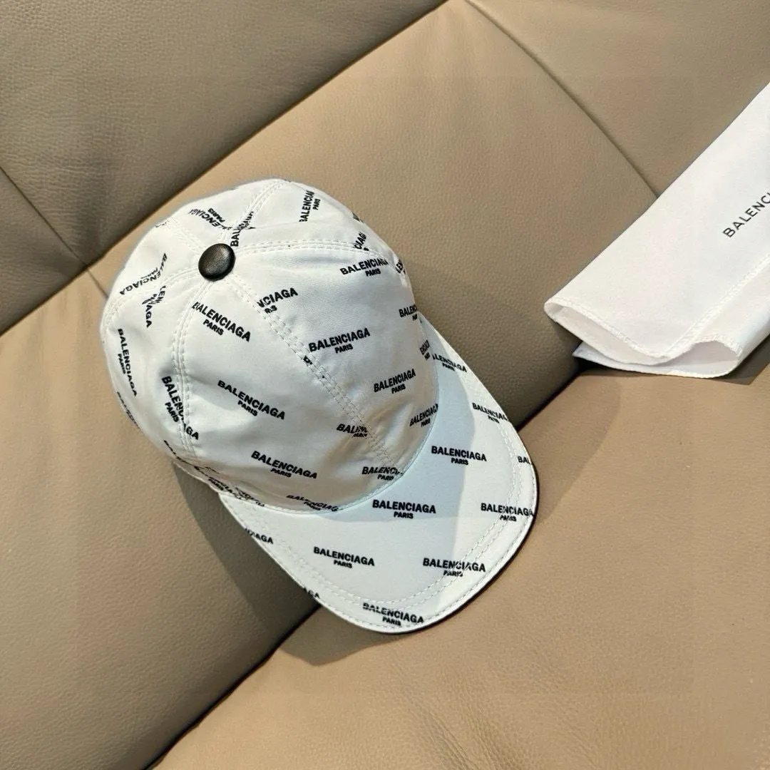 LitBuys Hats