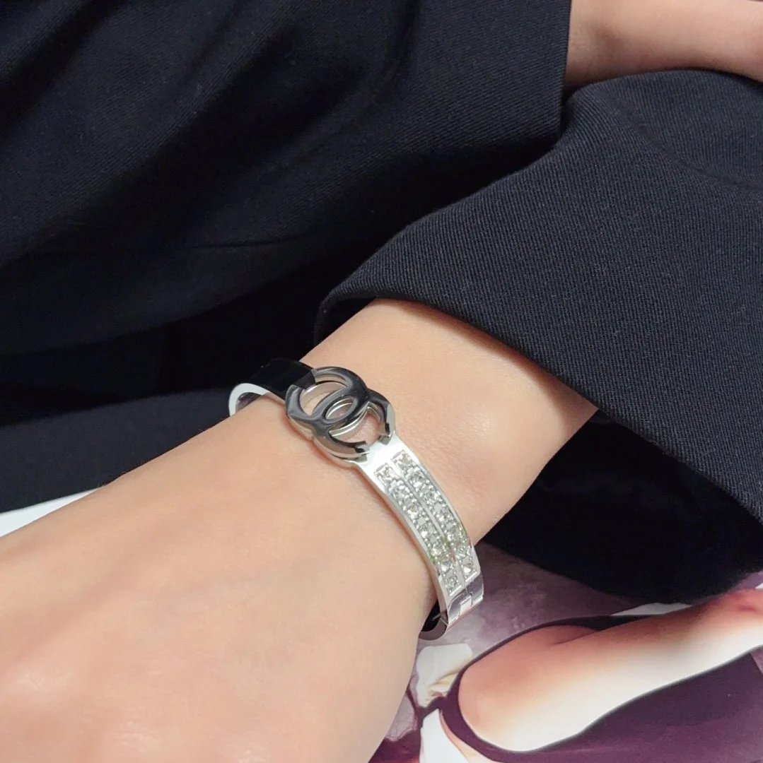 LitBuys Bracelet