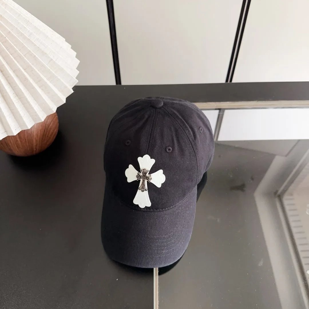 LitBuys Hats
