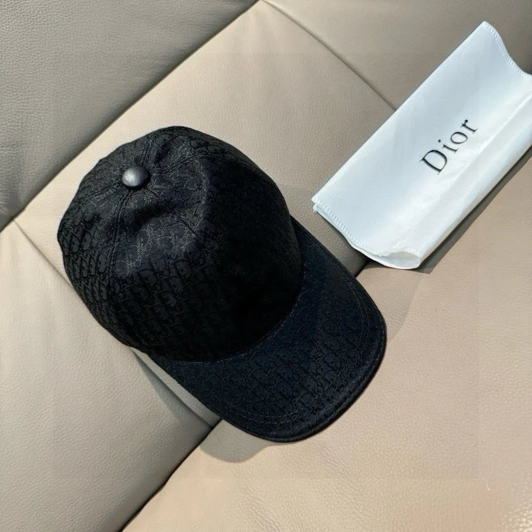 LitBuys Hats