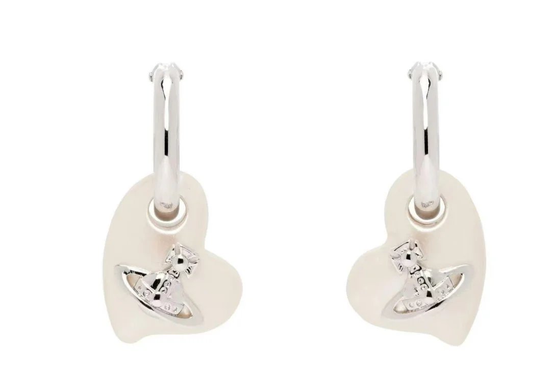 LitBuys Earrings
