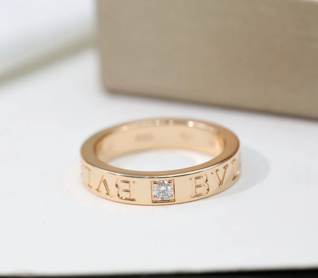 LitBuys Ring