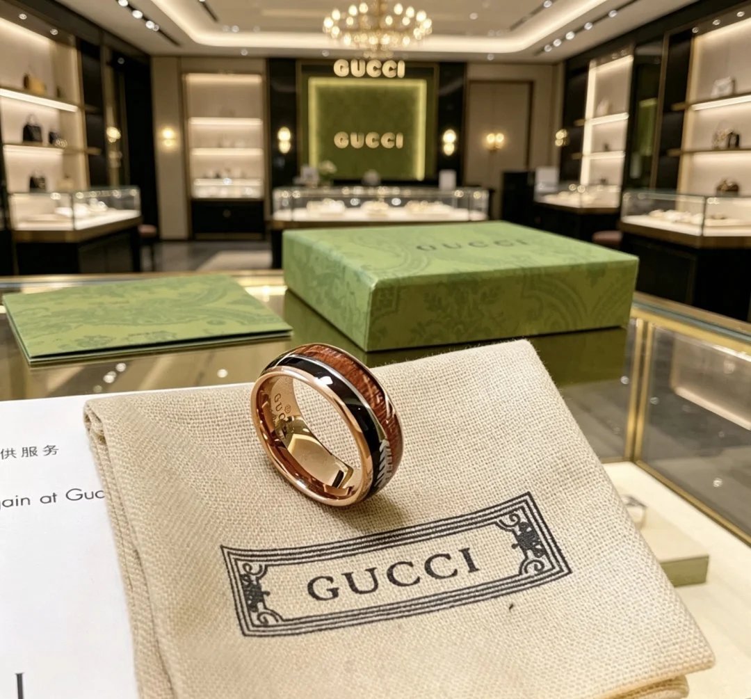LitBuys Lifestyle Item