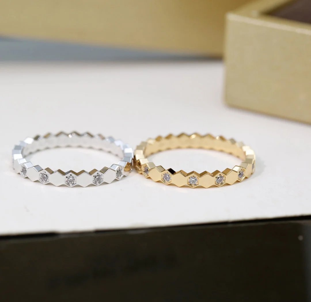 LitBuys Ring