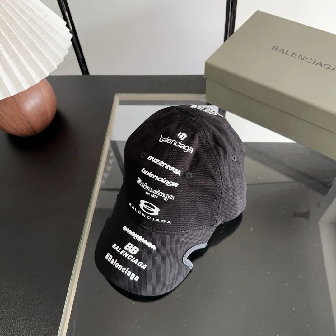 LitBuys Hats