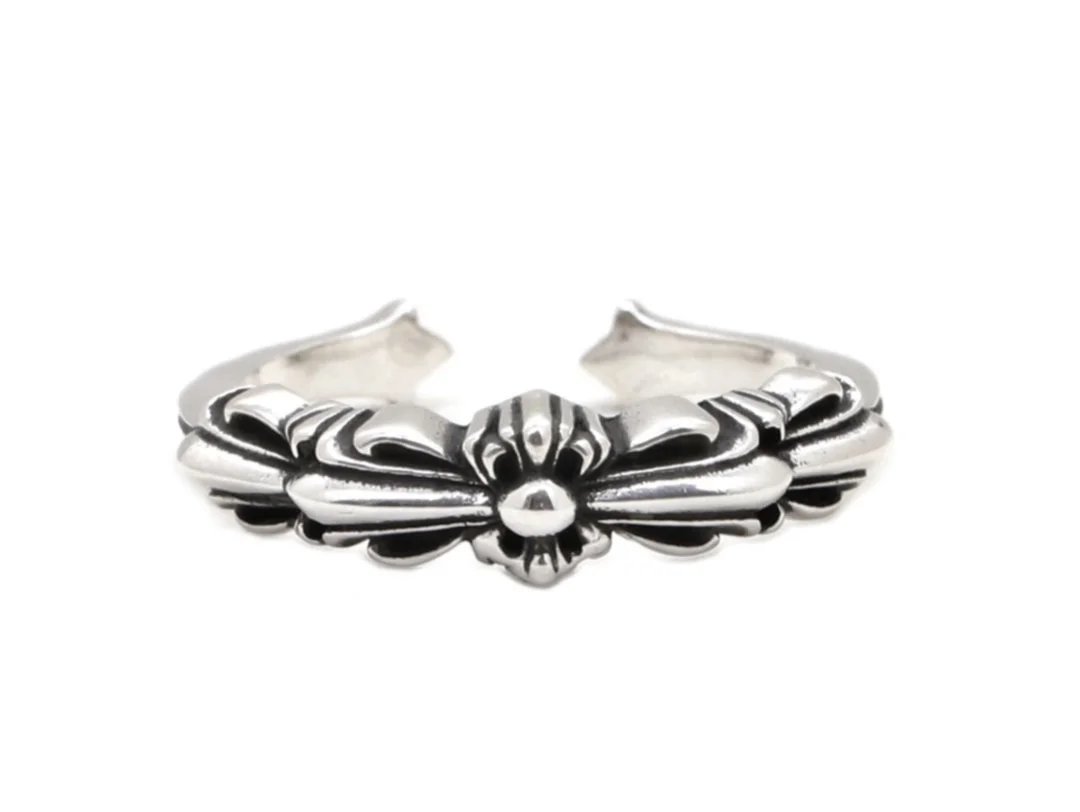 LitBuys Ring