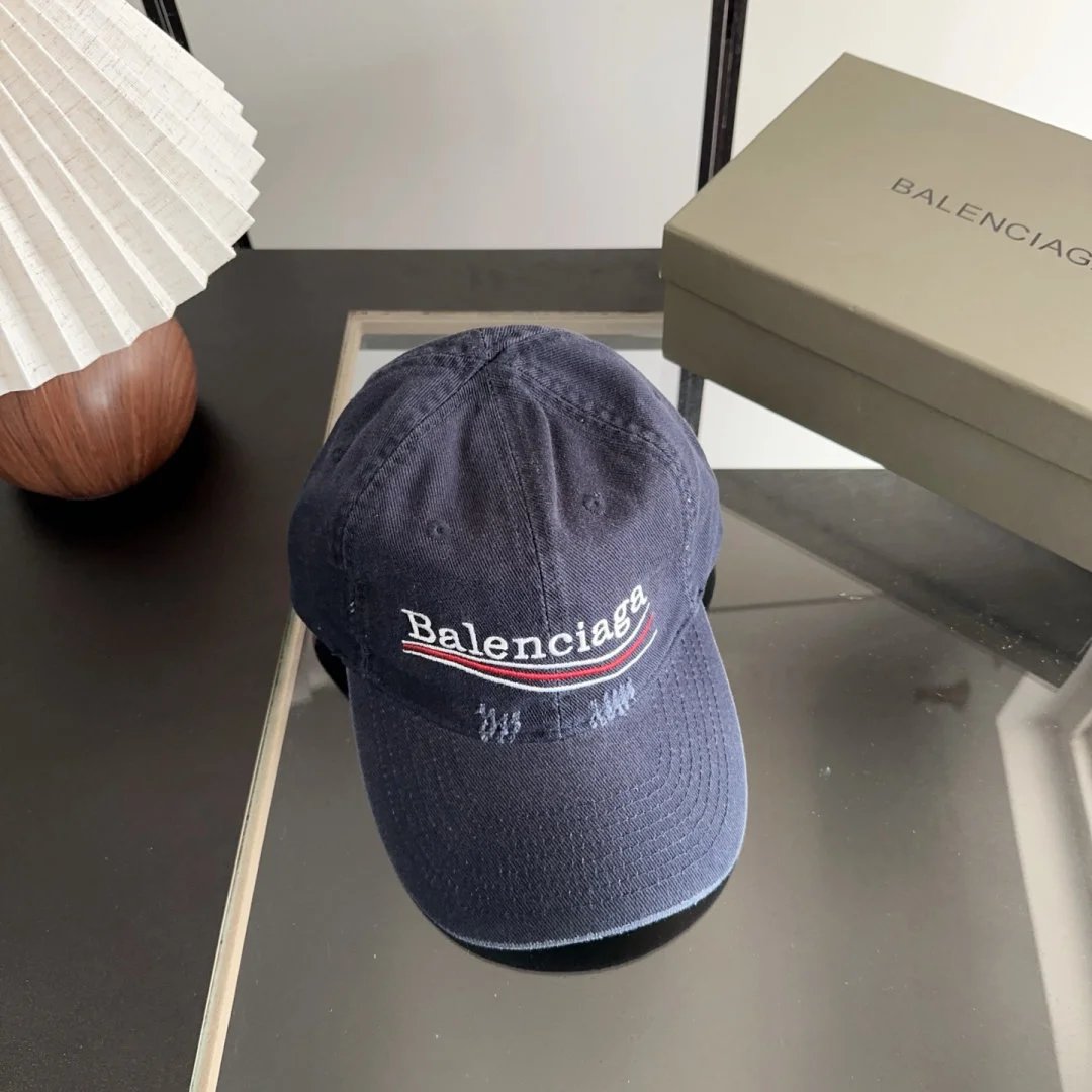 LitBuys Hats