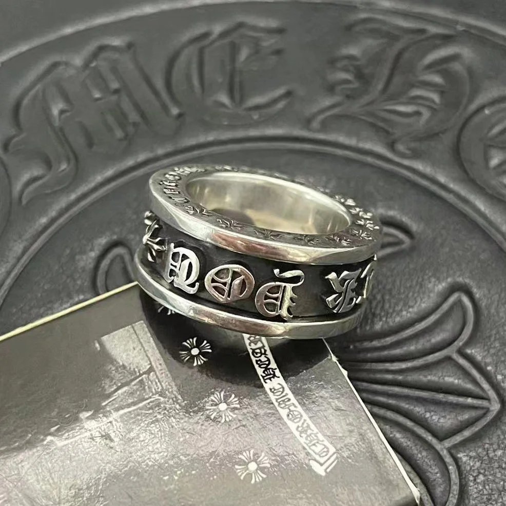 LitBuys Lifestyle Item