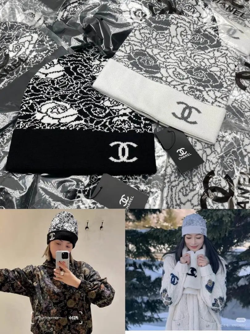 LitBuys Hats