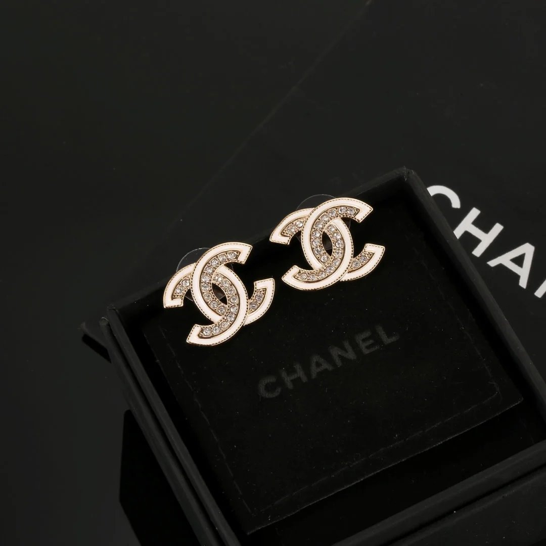 LitBuys Earrings