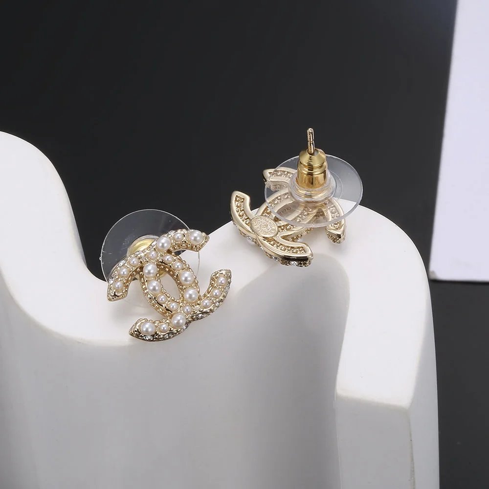 LitBuys Earrings