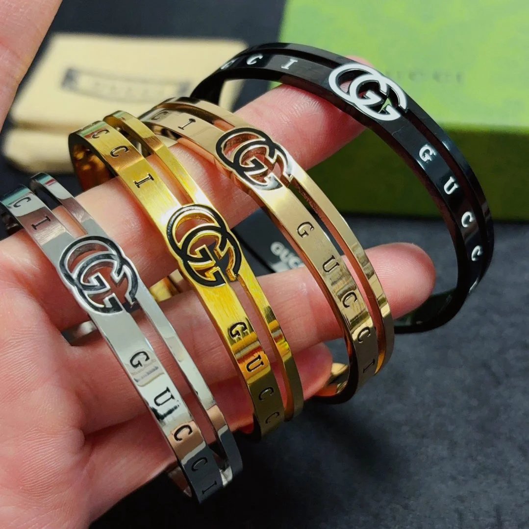 LitBuys Bracelet