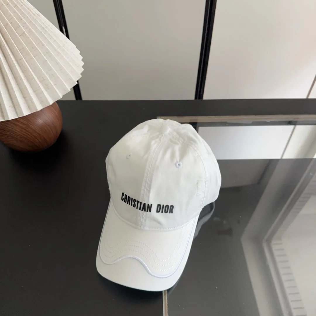 LitBuys Hats