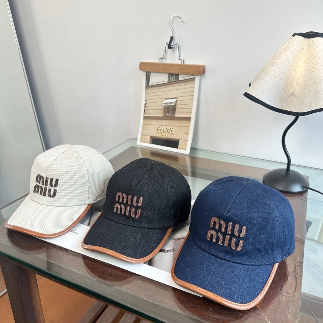LitBuys Hats