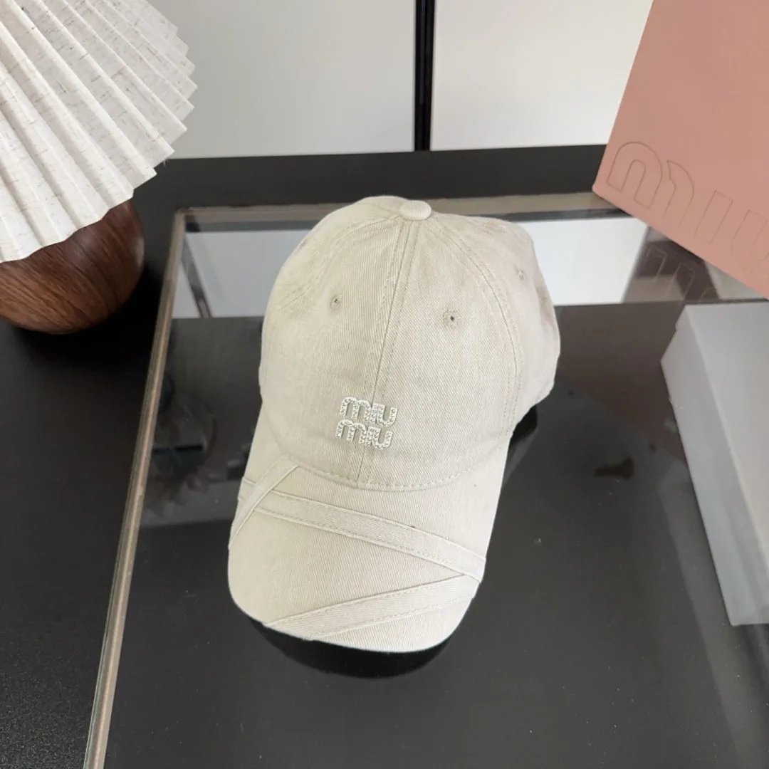 LitBuys Hats