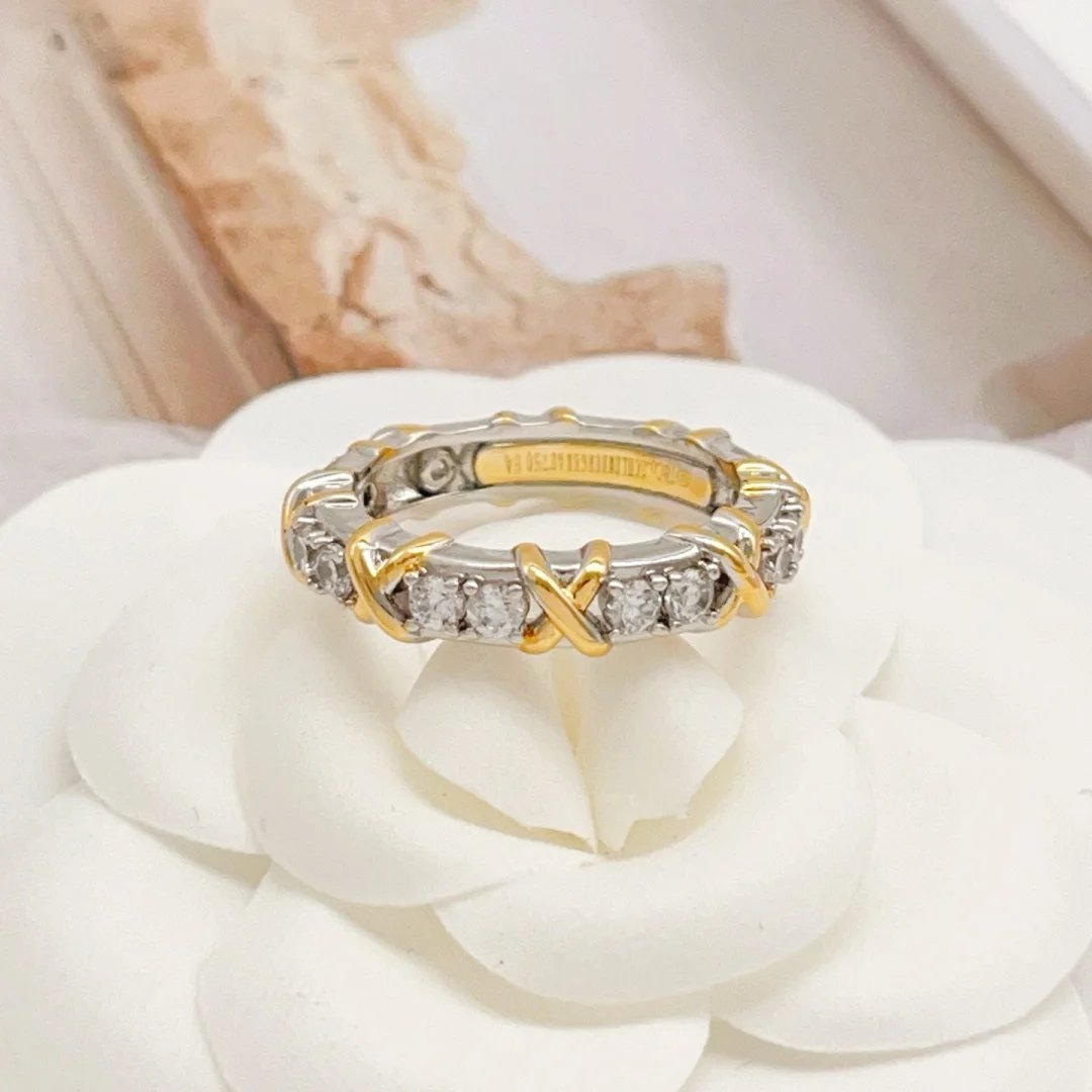 LitBuys Ring