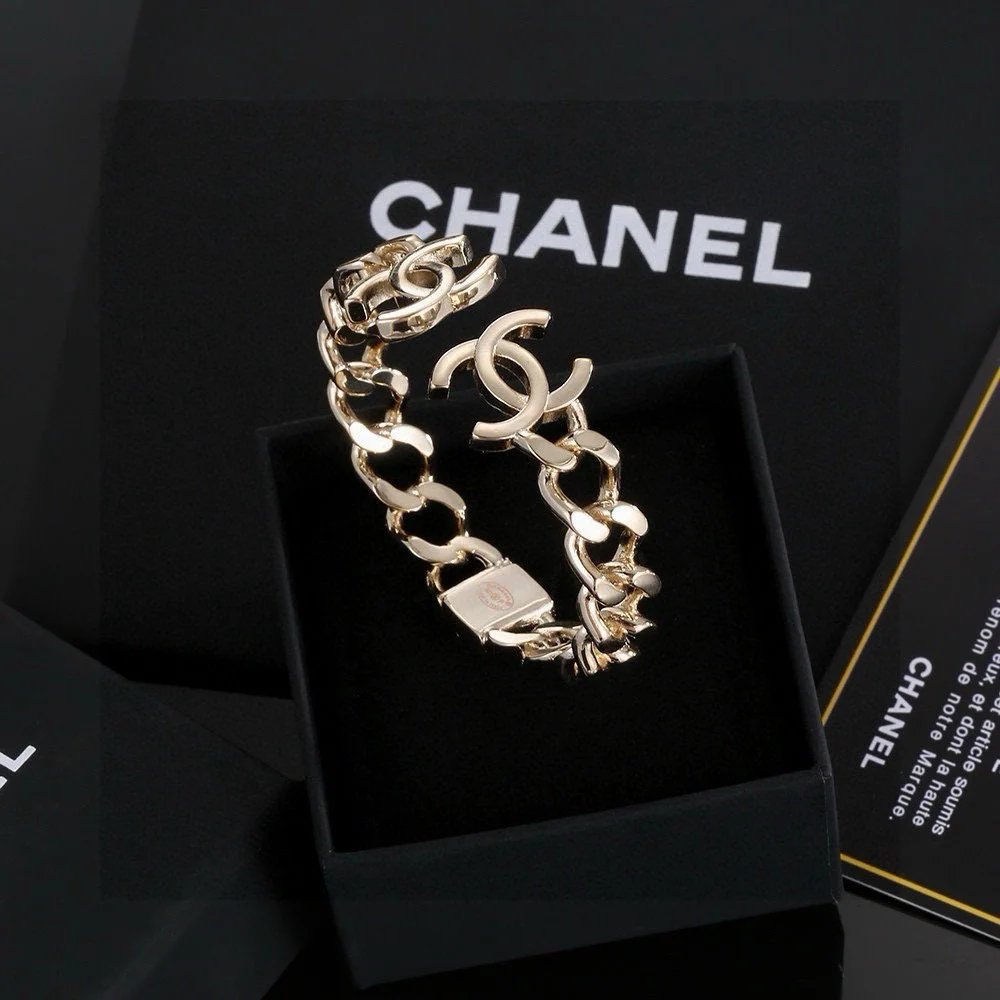 LitBuys Bracelet