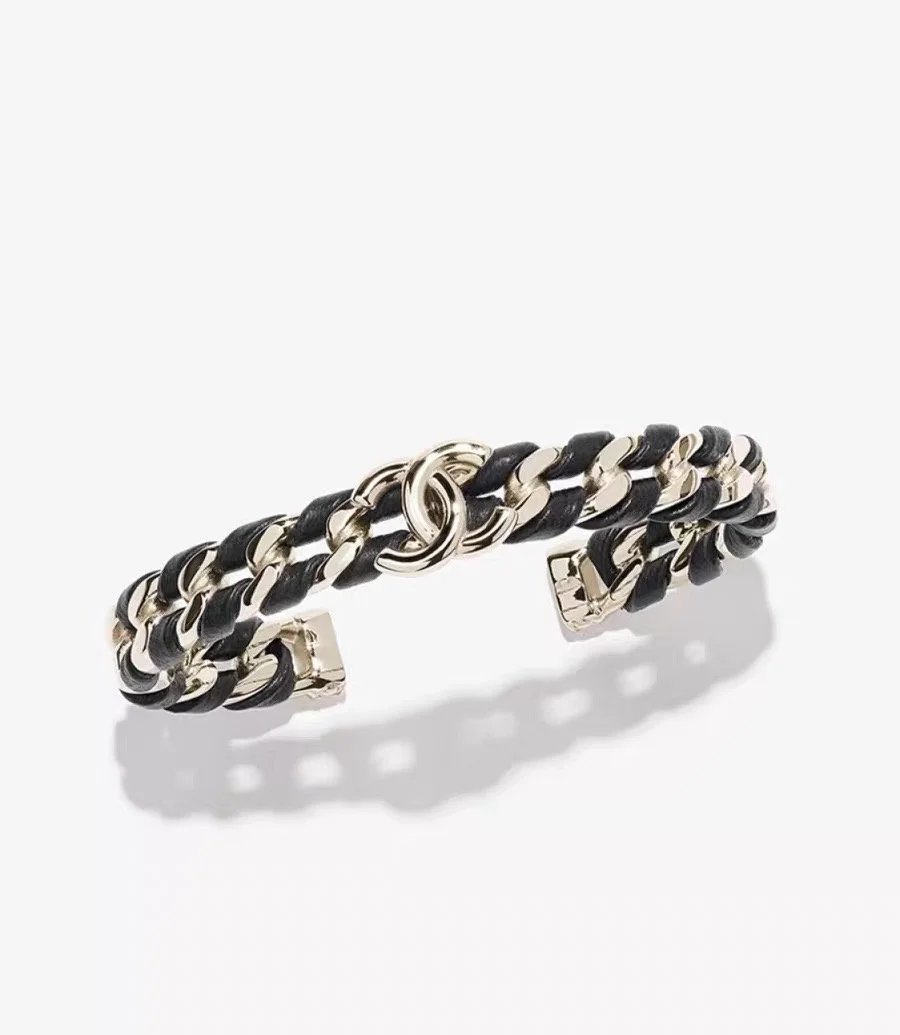 LitBuys Bracelet