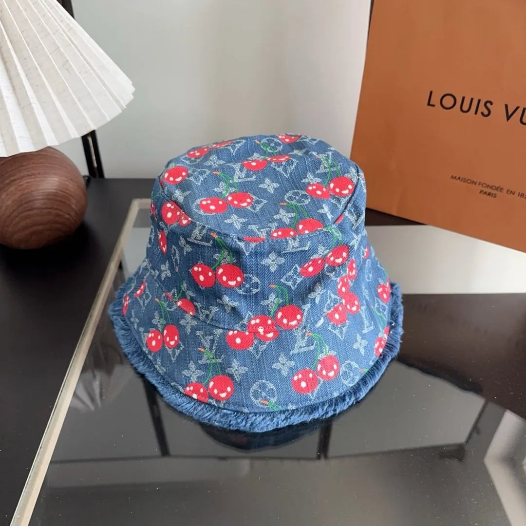 LitBuys Hats