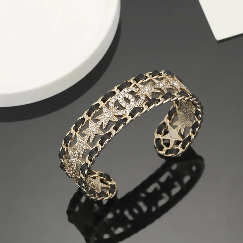 LitBuys Bracelet