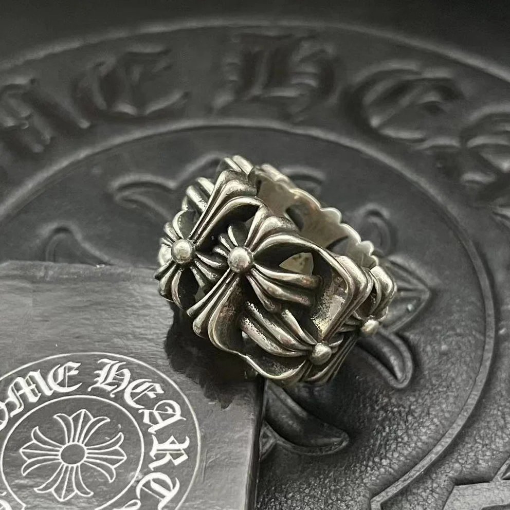 LitBuys Ring