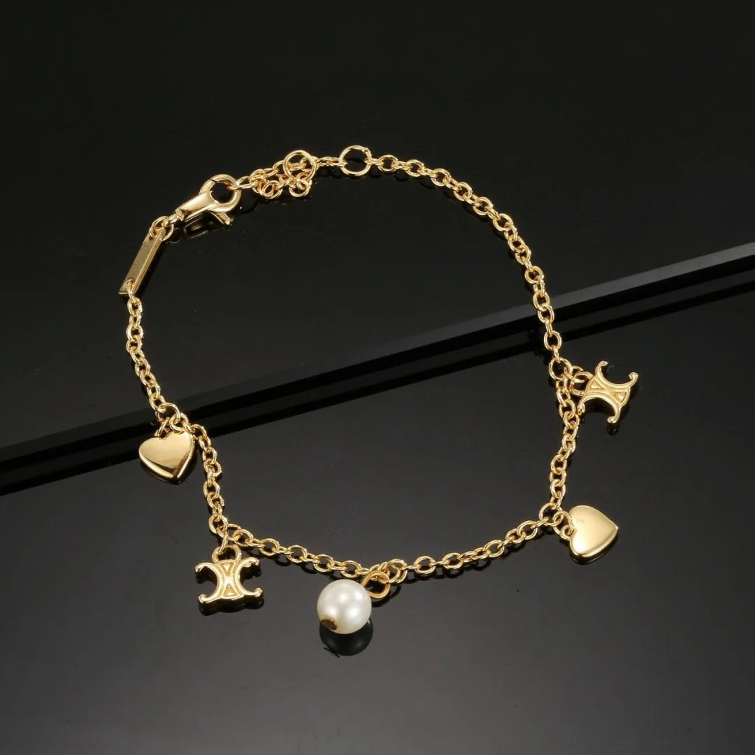 LitBuys Bracelet