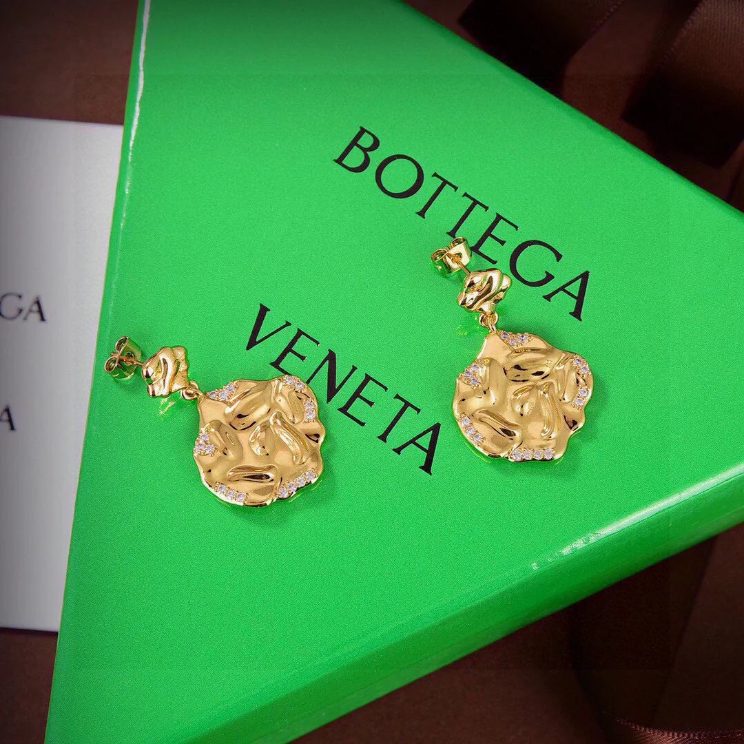 LitBuys Earrings