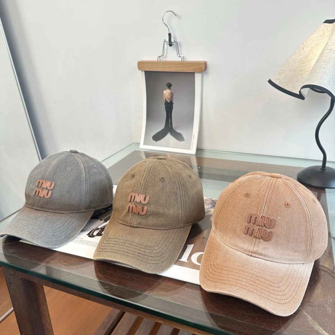 LitBuys Hats
