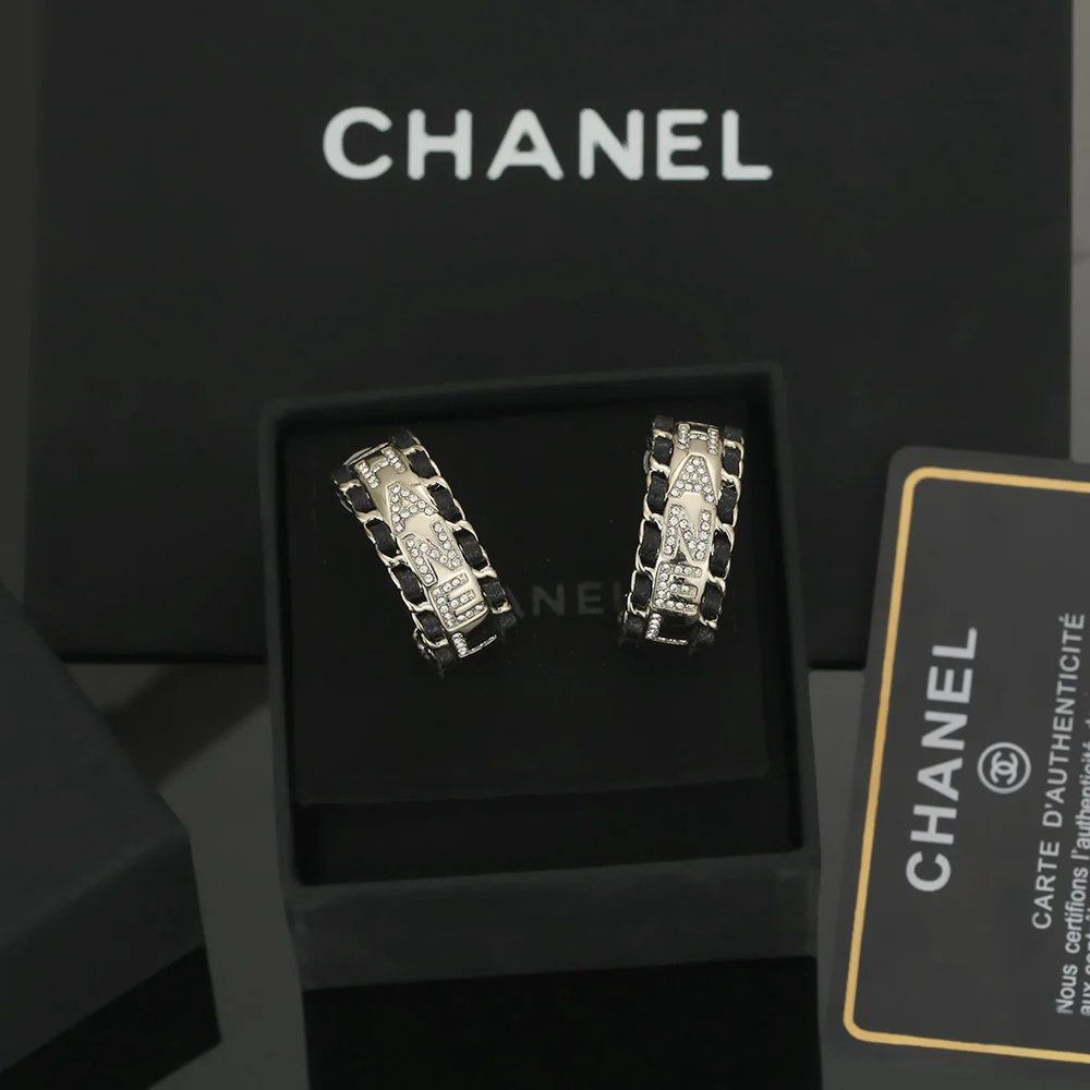 LitBuys Earrings