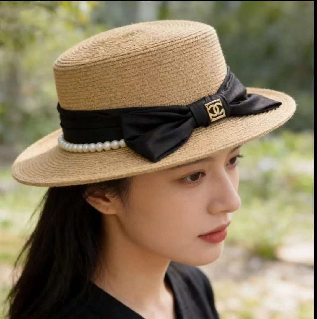 LitBuys Hats