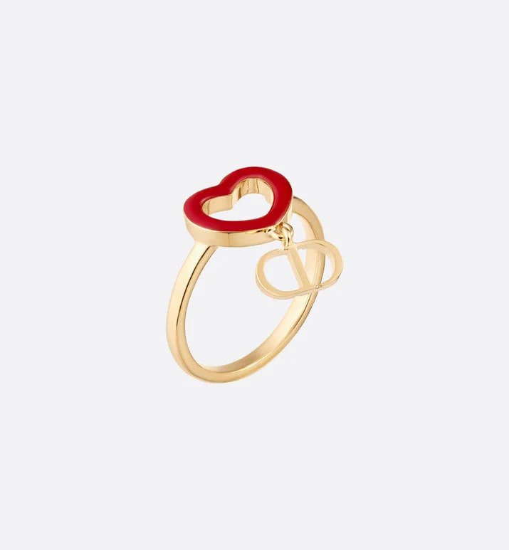 LitBuys Ring