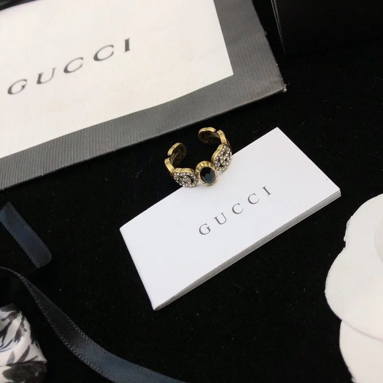 LitBuys Ring