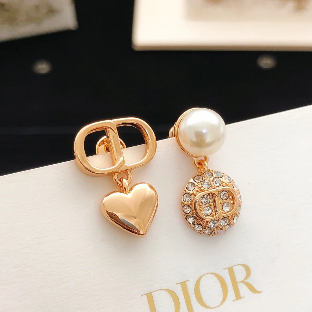 LitBuys Earrings