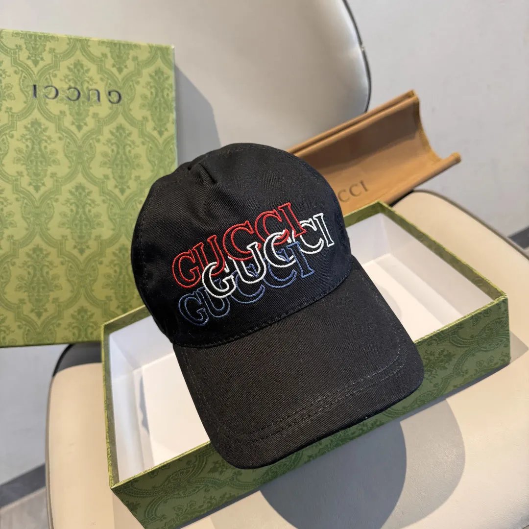 LitBuys Hats