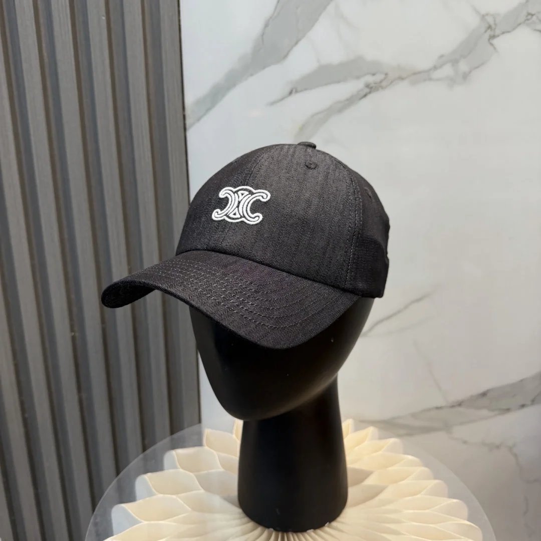 LitBuys Lifestyle Item