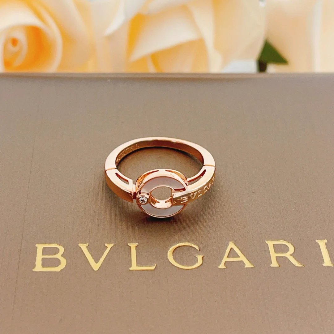LitBuys Ring