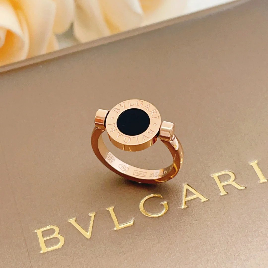 LitBuys Ring