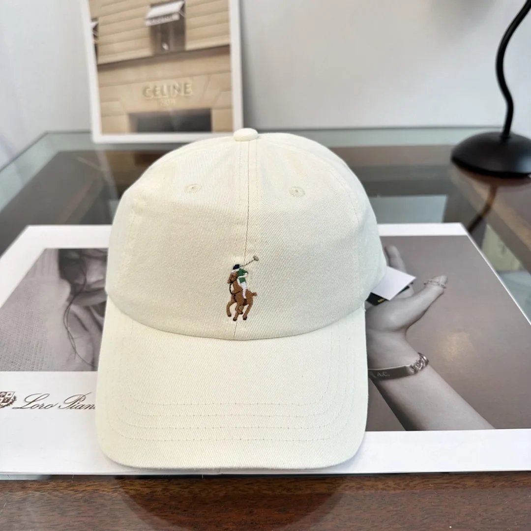 LitBuys Hats