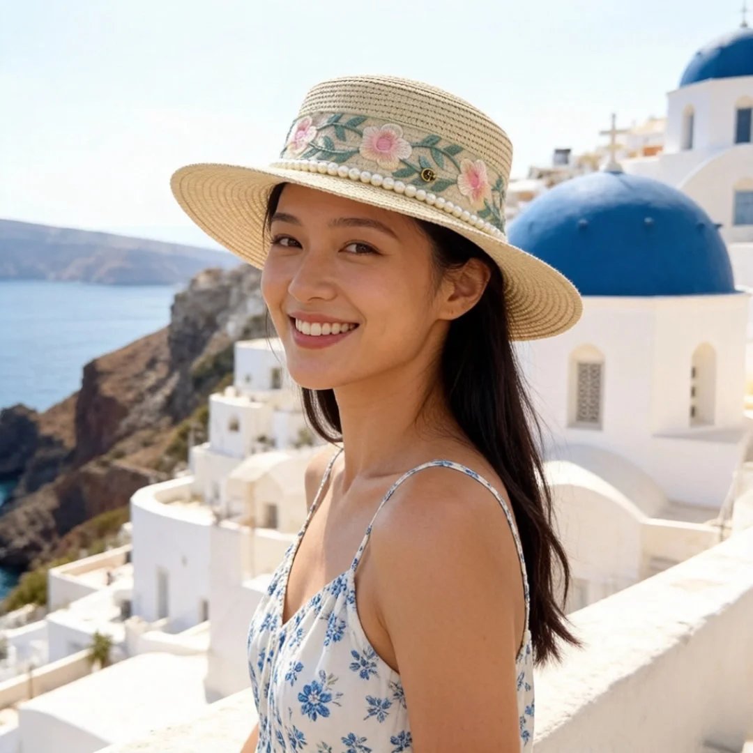 LitBuys Hats