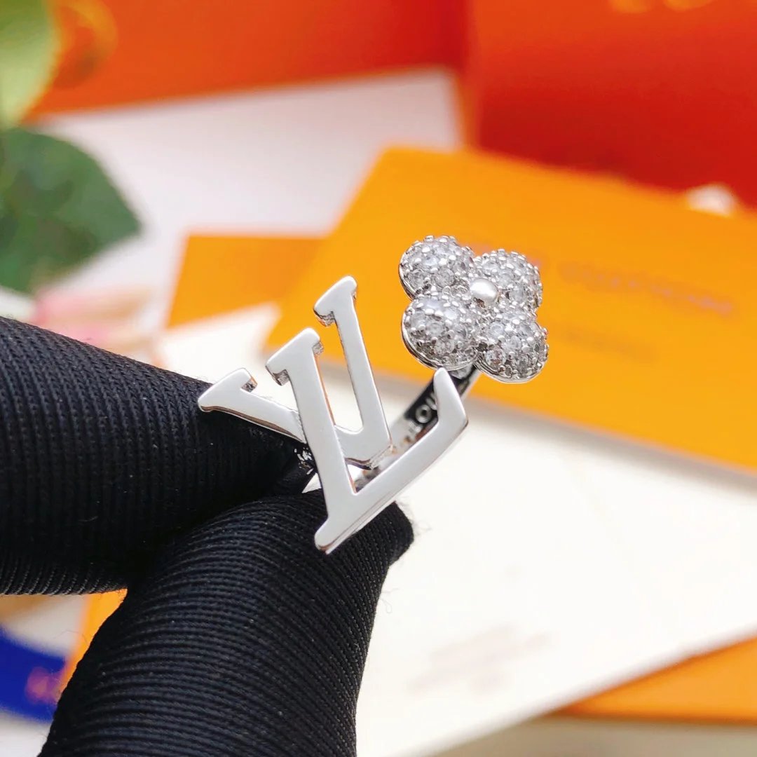 LitBuys Ring