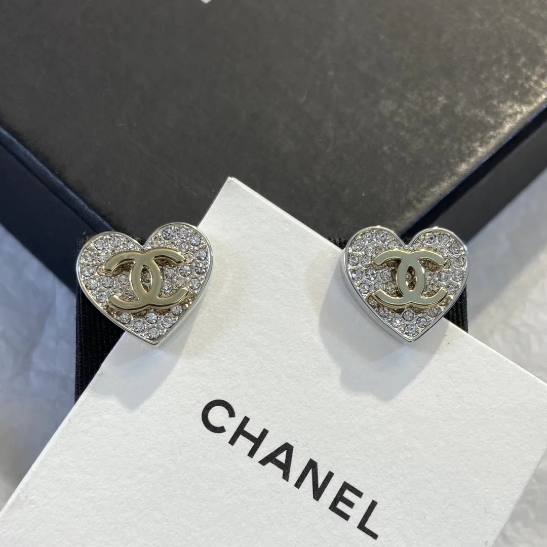 LitBuys Earrings