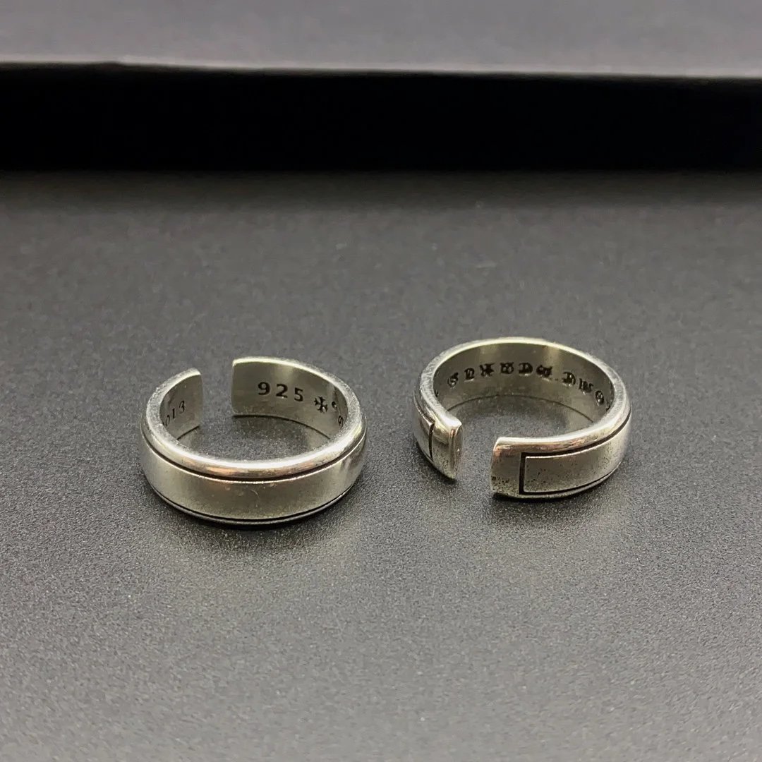 LitBuys Lifestyle Item