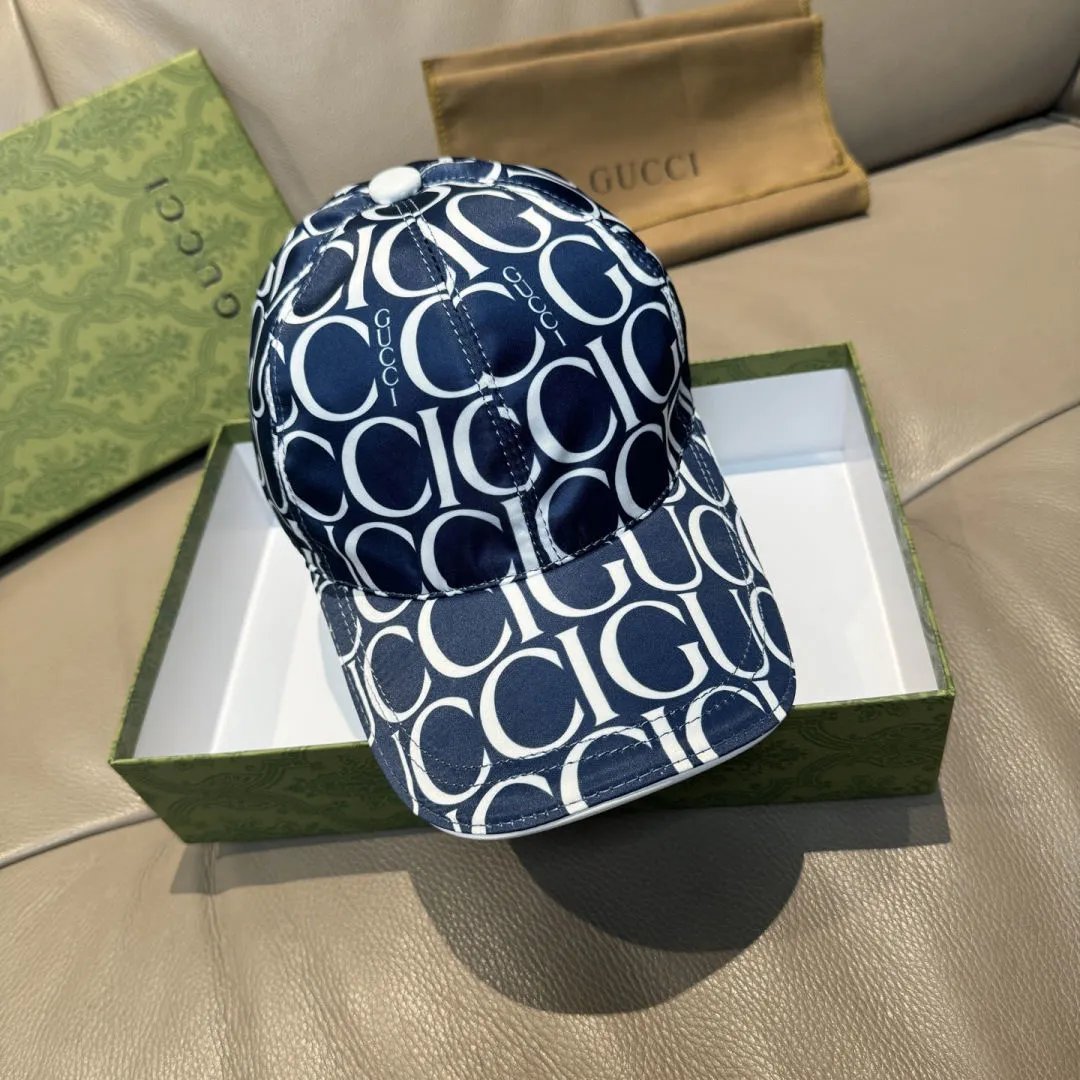 LitBuys Hats