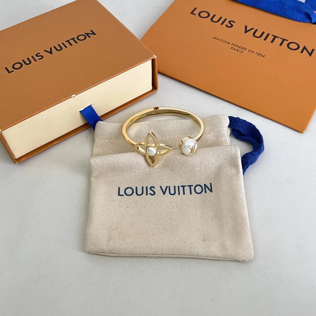 LitBuys Bracelet