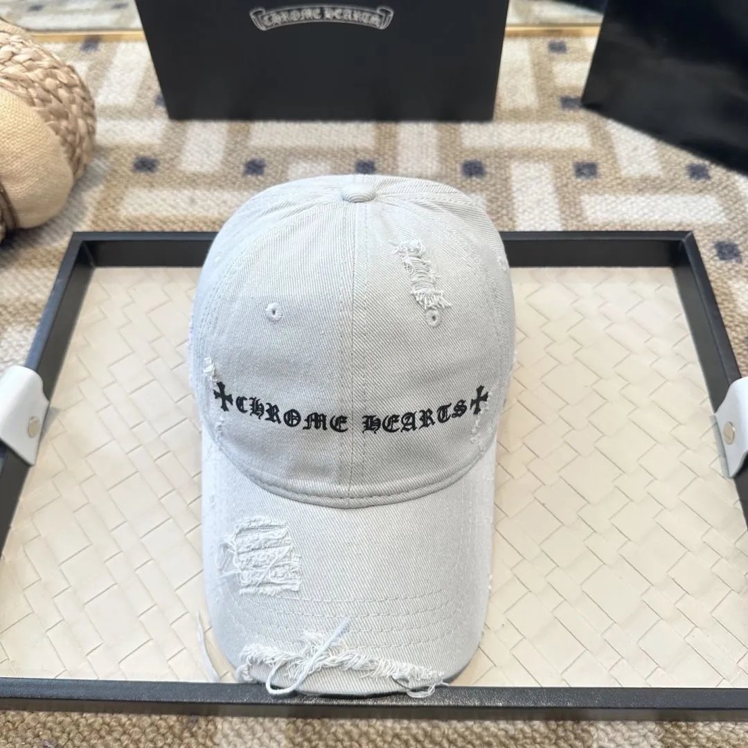 LitBuys Hats