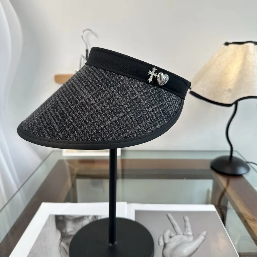 LitBuys Hats