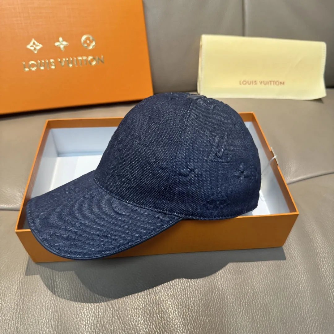 LitBuys Hats