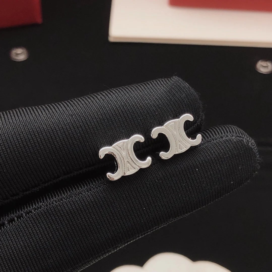 LitBuys Earrings